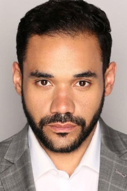 Dalton Rimbert profile photo