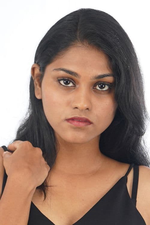 Sandhiya Balasubramaniyan profile photo