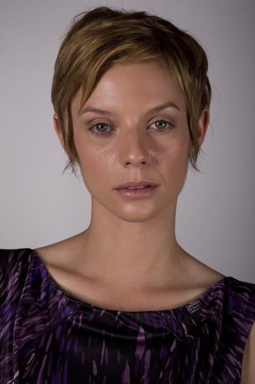 Ana Moreira profile photo