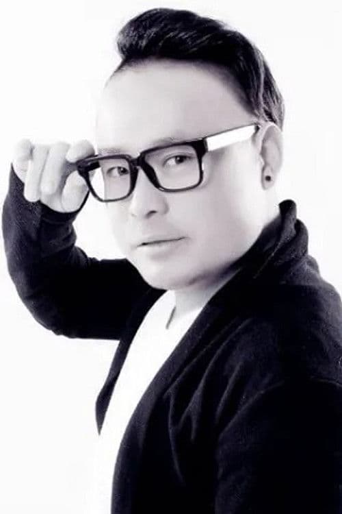 Wang Yu profile photo