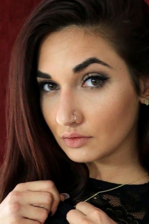 Michelle Taylor profile photo