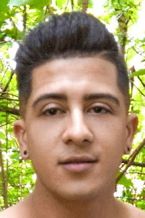 Leonel profile photo