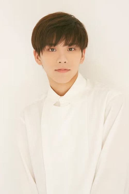 Shin Masatoshi profile photo