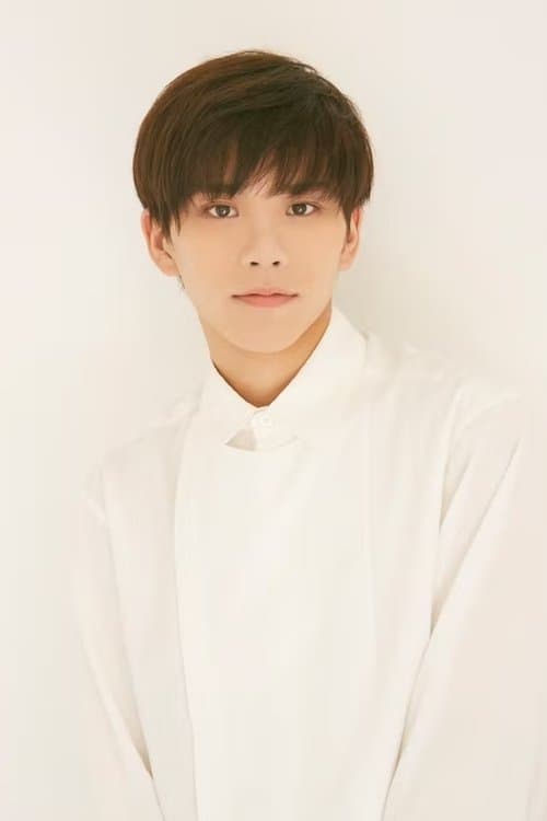 Shin Masatoshi profile photo