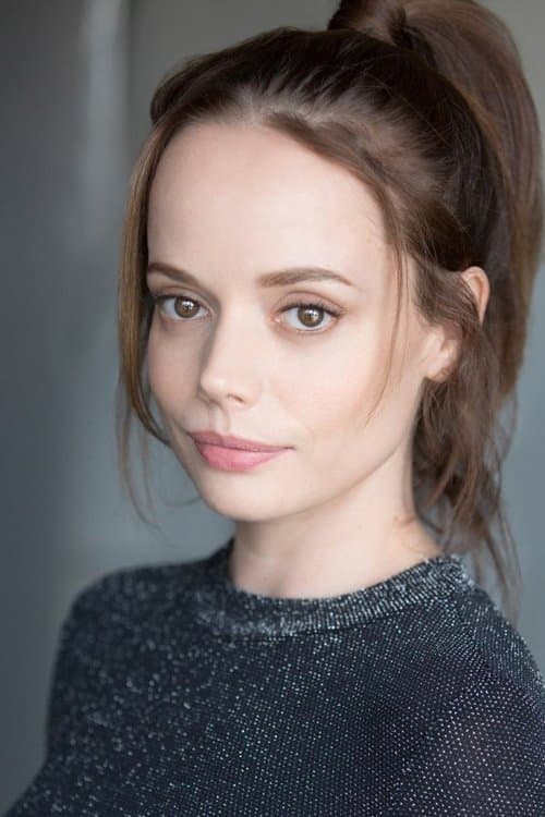 Alice Henley profile photo