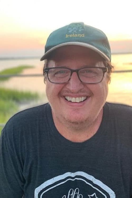 Tim Donner profile photo