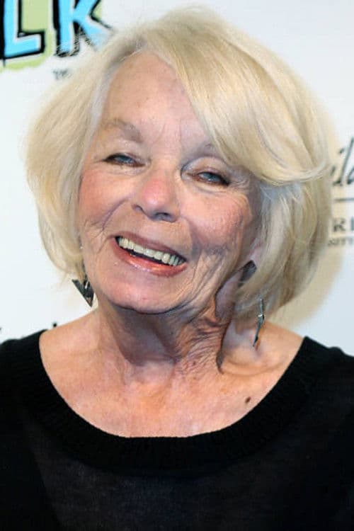 Sandra Kinder profile photo