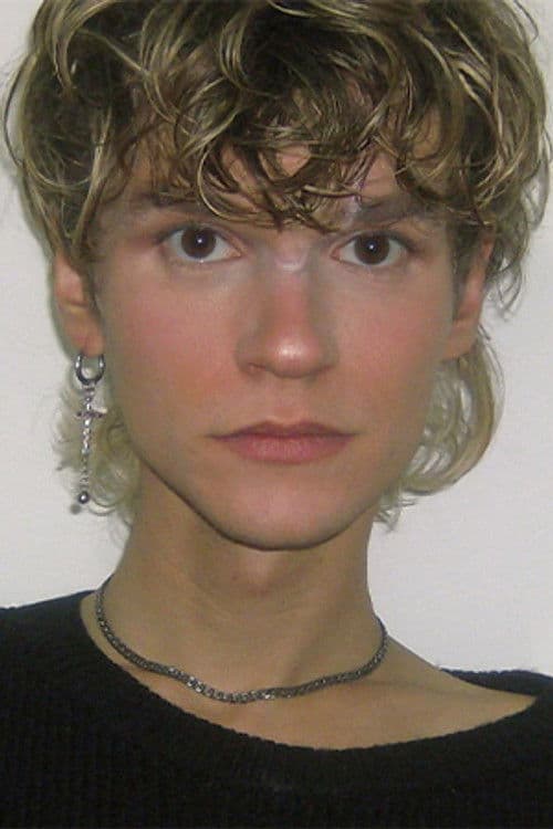 Rari Matei profile photo