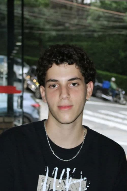 Antônio Abrão profile photo