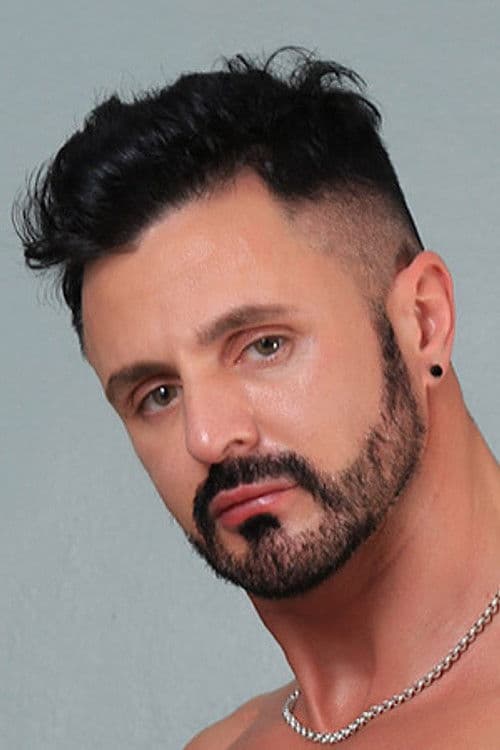 Kay Tronx profile photo