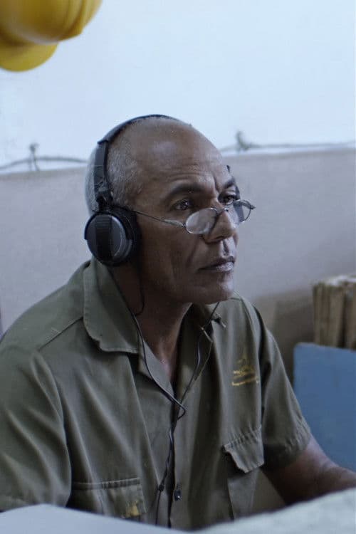 Leonardo Beltrán profile photo