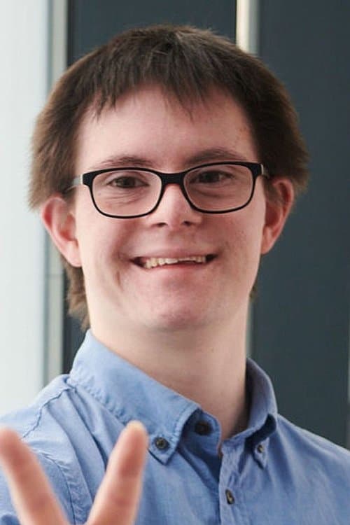 Tim Valerian Alberti profile photo