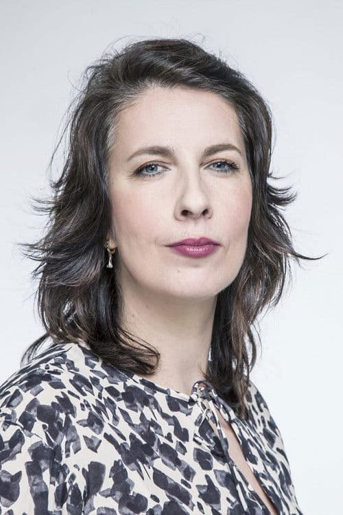 Ljubica Gojgić profile photo