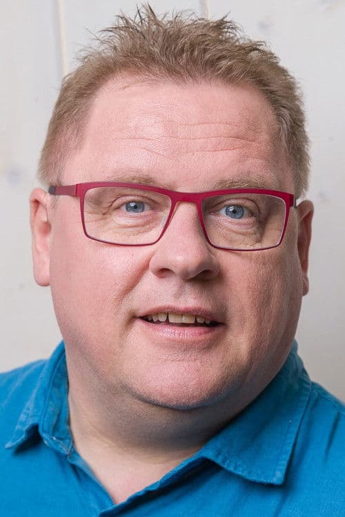 Václav Kopta profile photo