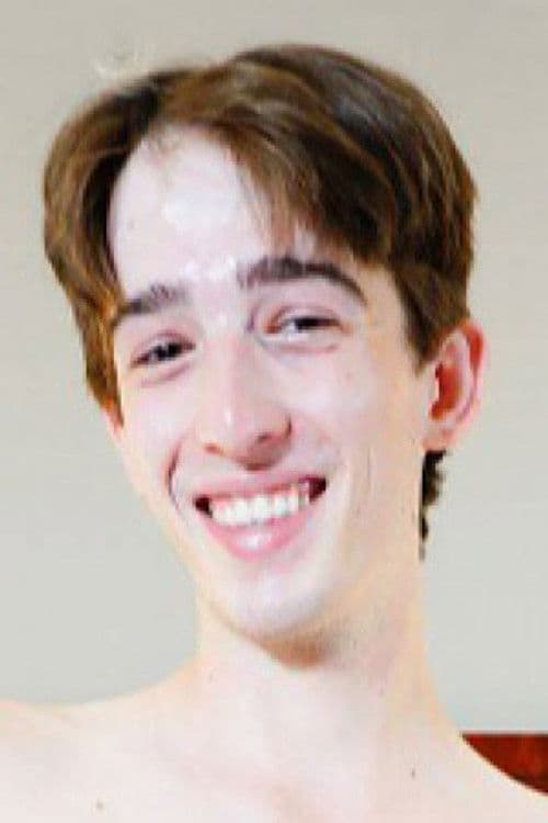 Andrew Morgan profile photo