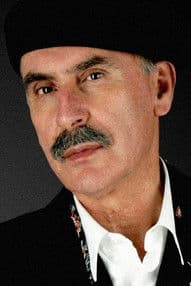 Vitorino Salomé profile photo