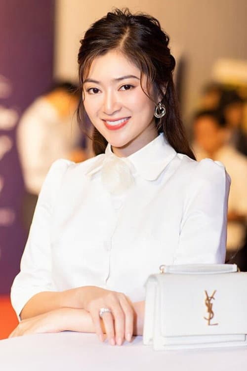 Thanh Trúc profile photo