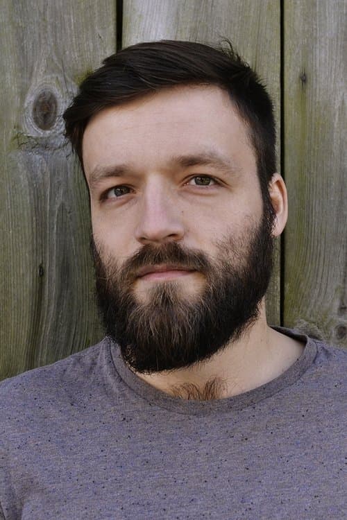 Dalibor Buš profile photo