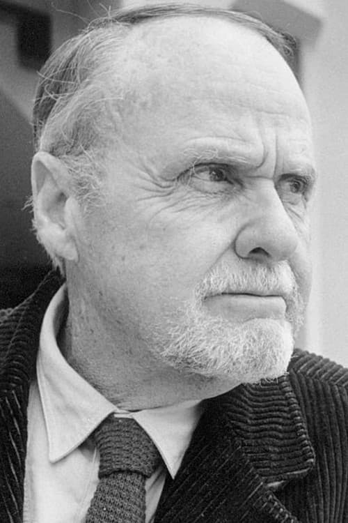 Oakley Hall profile photo