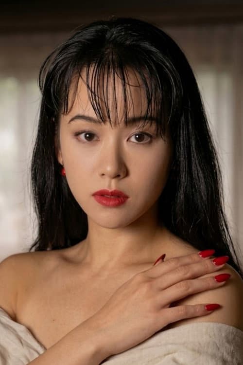 Kimi Tachihara profile photo