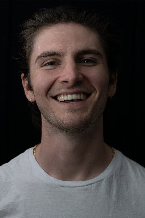 Chris Lovejoy profile photo