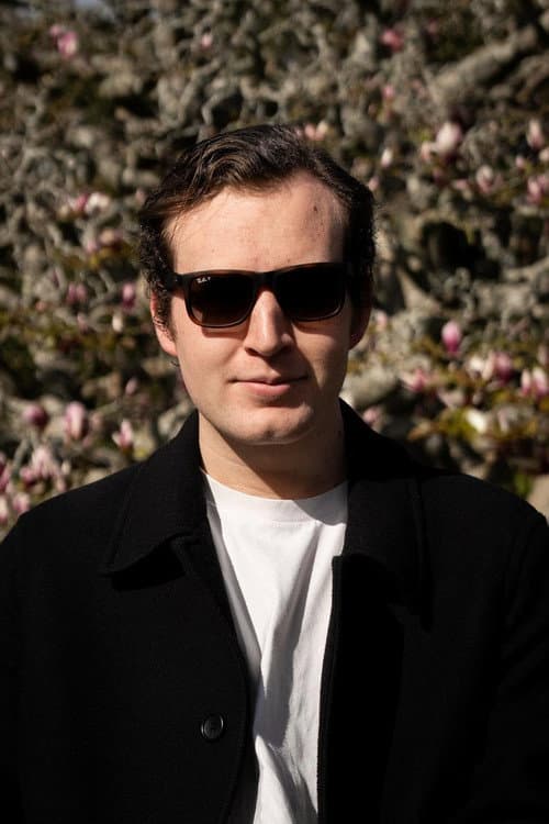 Angus Macleod profile photo