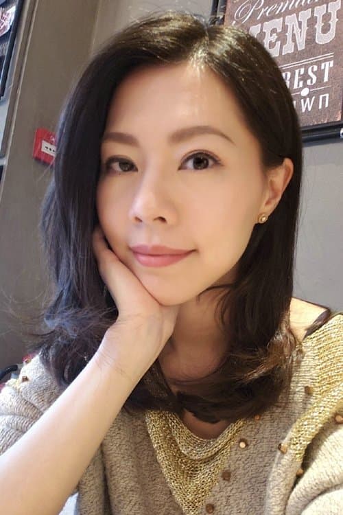 Olivia Fu Chor-Wai profile photo