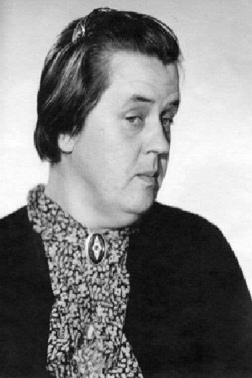 Ilga Vitola profile photo