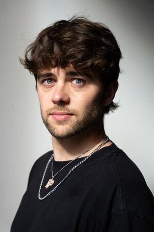 Ender Scholtens profile photo