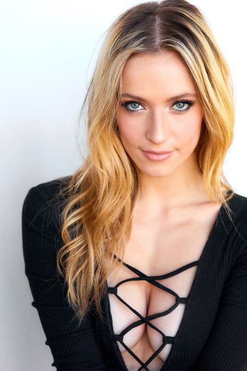 Sarati profile photo