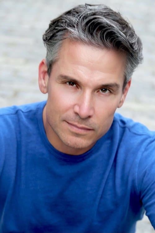 Kristoffer Cusick profile photo