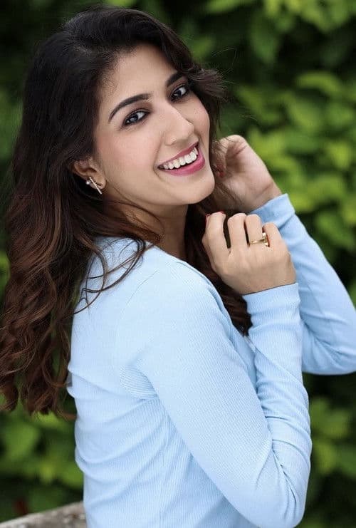 Soni Srivastava profile photo