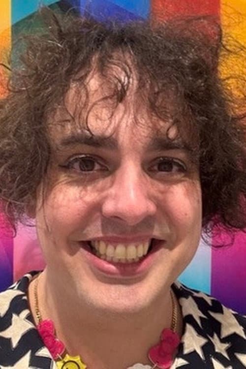 Matt Gray profile photo