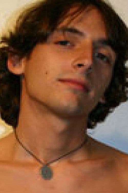 Jon Cobra profile photo