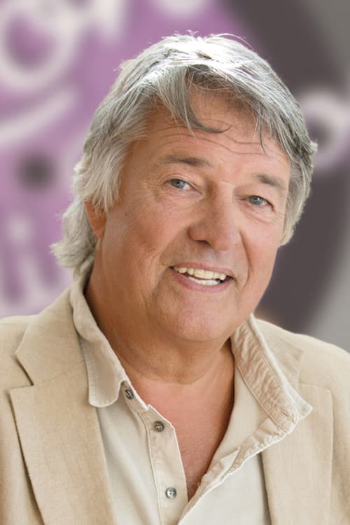 Ron Brandsteder profile photo