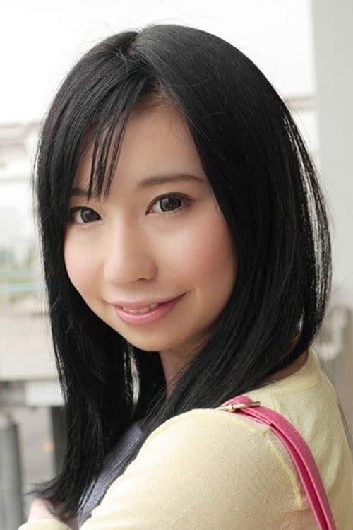 Arisa Yoshii profile photo