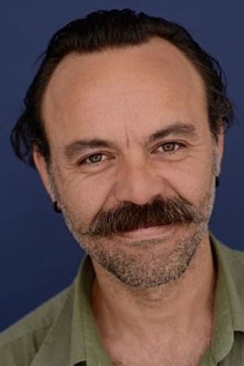 Tulga Serim profile photo