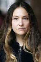 Paula Ribó profile photo