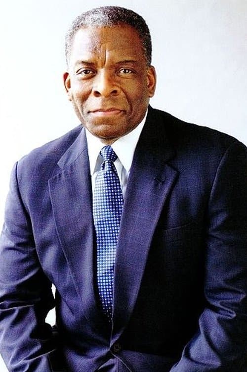 Robert W. Hill profile photo