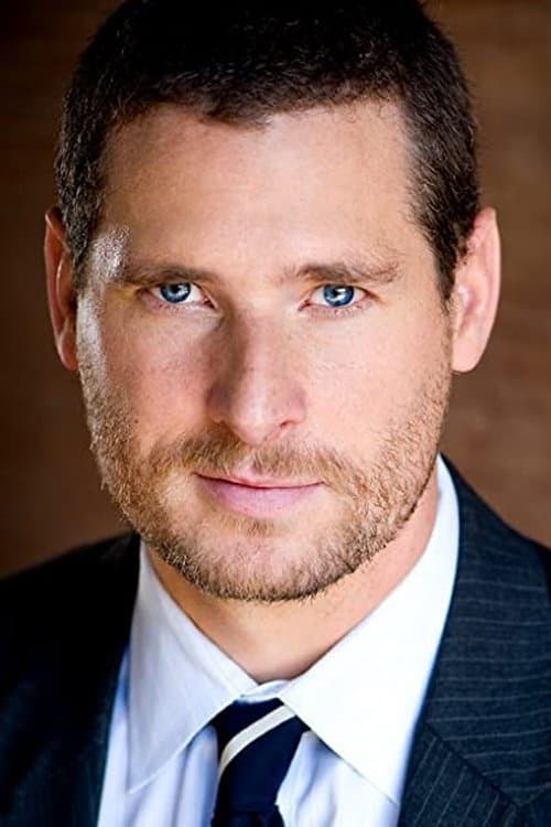 Alex Collins profile photo