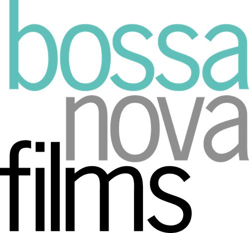 Bossa Nova Films