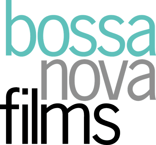 Bossa Nova Films