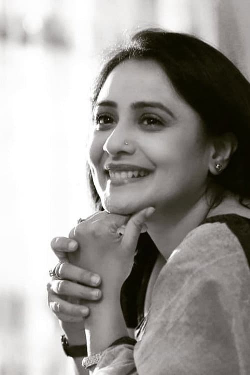 Aupee Karim profile photo