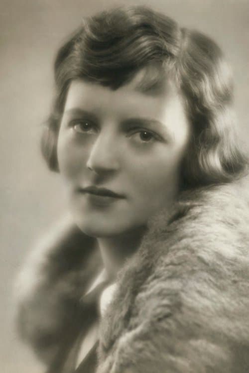 Marjorie Mars profile photo
