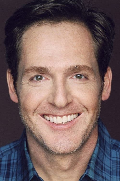 John Bozeman profile photo