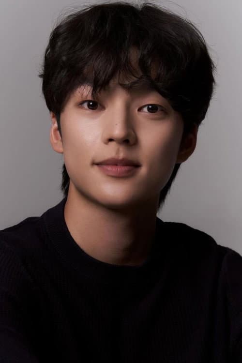 Han Hyeon-jun profile photo