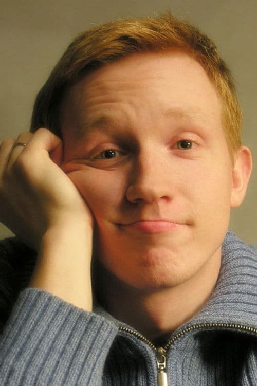 Artyom Mazunov profile photo