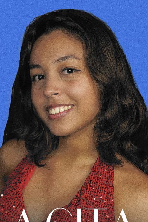 Adriana Noguera profile photo