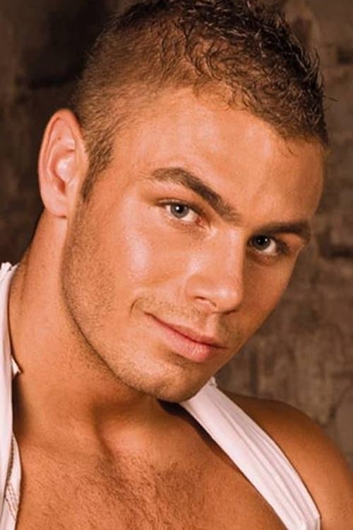 Enrico Bellagio profile photo