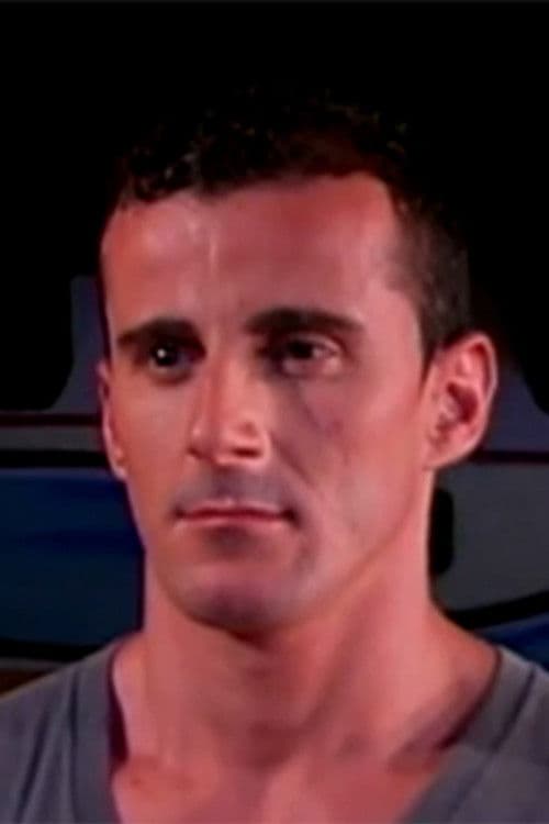 Glauco profile photo